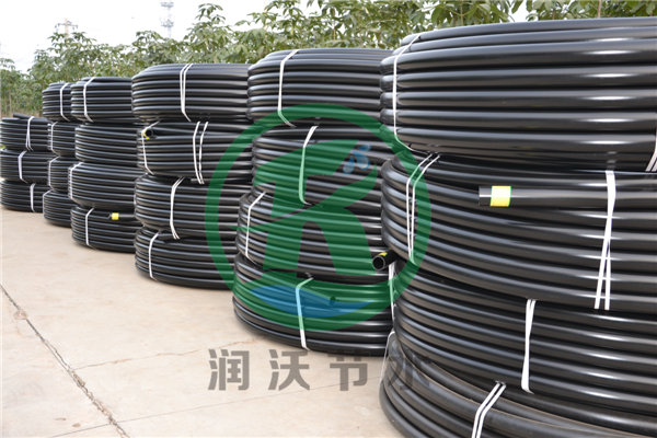 滴灌技術(shù)